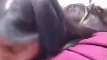 Nice Desi couples suck ever seen
