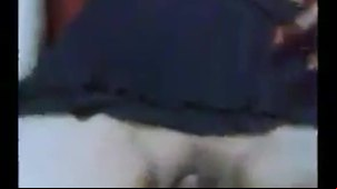 Newly wed rajasthani indian couple honeymoon boobs shaved pussy dick blowjob