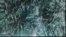 Indian girlfriend pussy fingered by her bf