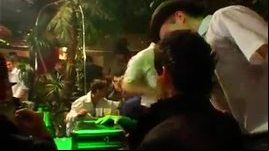 Hindi story hot gay men sex in group and teen gay group sex on bed
