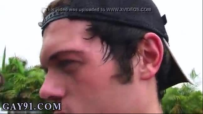 How to have a romantic sex Hey wassup studs this week we got a