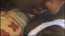 My friend sam had good fuck with one of his GF
