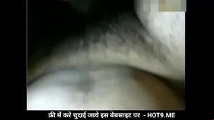 Famous Dirty Talking Babe Fucked on Cam saying Bhenchod Lund Ghusa