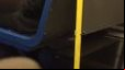 Public Wanker Jerks his Cock for Indian Milf on Public Bus pt 2