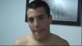 Hot gay sex I knew he desired to deepthroat a mighty load and I
