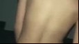 Hot girl best blowjob and fuck