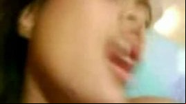 Sarap ni Pinay sa Kakantot ni BF